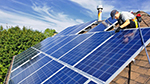 Pourquoi faire confiance à Photovoltaïque Solaire pour vos installations photovoltaïques à Montgenevre ?